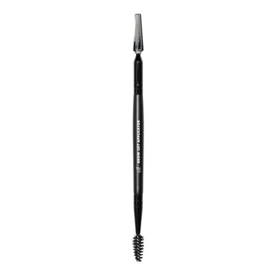 E.L.F. BROW LIFT APPLICATOR (CEPILLO DE CEJAS DE DOBLE PUNTA)